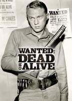 Wanted: Dead or Alive Sexy 131882