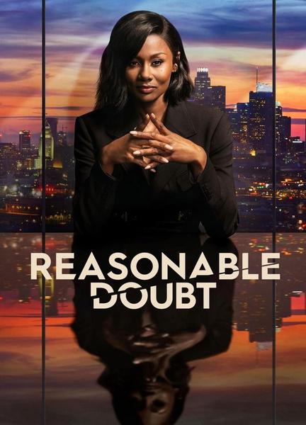 Reasonable Doubt Breasts Butt 131887
