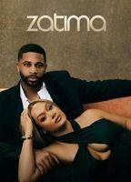 Zatima Bikini Breasts 134224