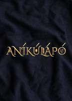Anikulapo Prosthetic Sexy 131900