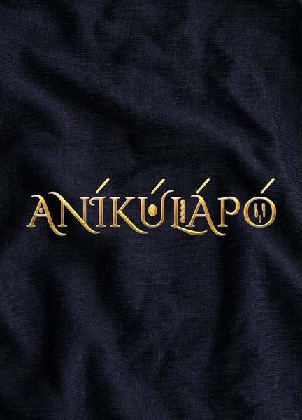 Anikulapo Prosthetic Sexy 131900