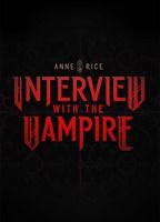 Interview with the Vampire Breasts Left Breast 131906