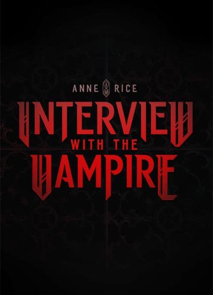 Interview with the Vampire Breasts Butt 131906