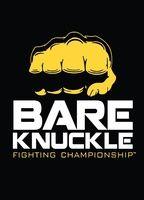 Bare Knuckle Fighting Championship Breasts 131917