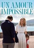 An Impossible Love Breasts Bush 131922