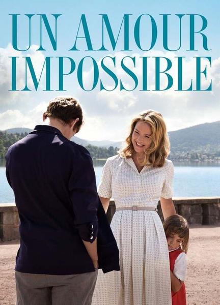 An Impossible Love Breasts Bush 131922