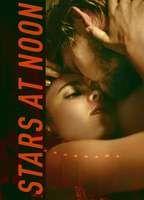 Stars at Noon Breasts Butt 131923