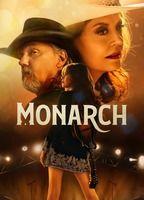 Monarch Lesbian Sexy 131925