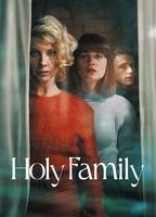 Holy Family Breasts Sexy 131932