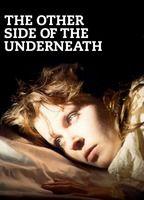 The Other Side of the Underneath Breasts Butt 131938