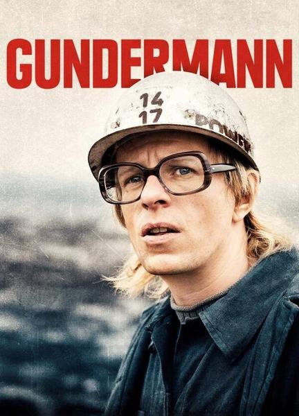 Gundermann 131941