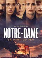 Notre-Dame Underwear 131943