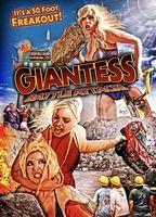 Giantess Battle Attack Bikini Bikini* 131946