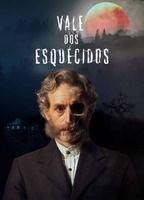 The Forgotten Valley Bikini Breasts 131947