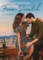 From Scratch Sexy 131948