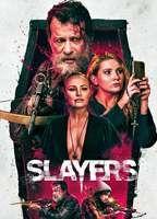 Slayers Sexy 131950