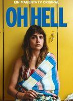 Oh Hell Breasts Left Breast 131951