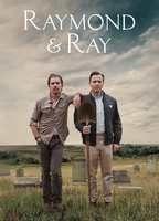 Raymond & Ray Butt Sexy 131953