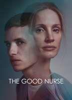 The Good Nurse Breasts 131956