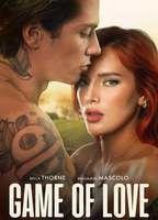 Game of Love Breasts Lesbian 131958