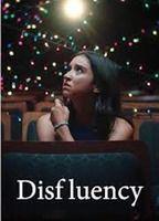 Disfluency 131968