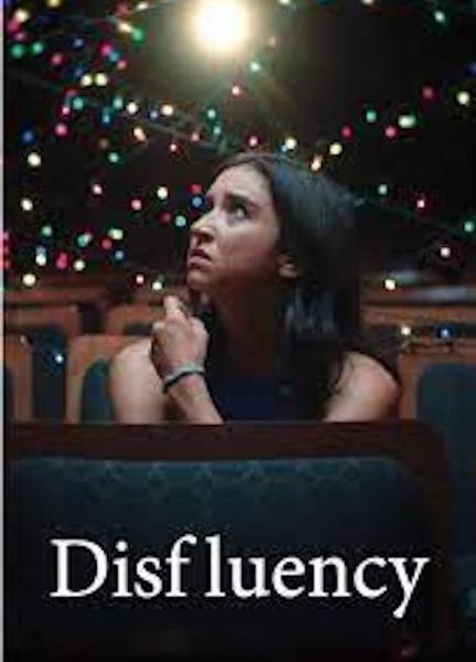 Disfluency 131968