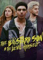 The Bastard Son & the Devil Himself Sexy Underwear 131969