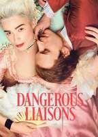 Dangerous Liaisons Breasts Butt 131981