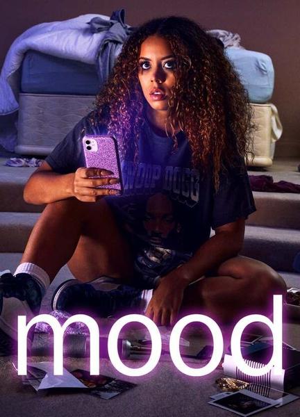 Mood Bikini Lesbian 131982