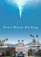 Don't Worry Darling Sexy 131983