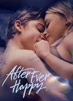 After Ever Happy Sexy Underwear 131984