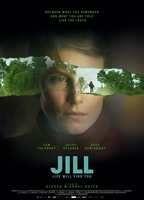 Jill Breasts Butt 132000