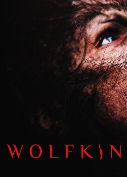 Wolfkin Breasts Bush 132857