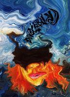 Double Blind Bikini 132011