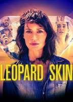 Leopard Skin Bikini Breasts 132017