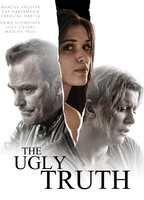 The Ugly Truth 132018