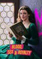 Blood, Sex & Royalty Sexy 132029