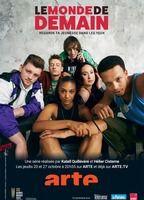 Reign Supreme Breasts Butt 132032