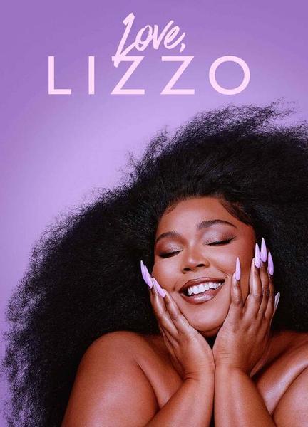 Love, Lizzo Breasts Sexy 132034