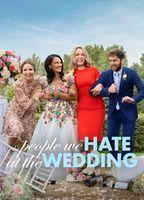 The People We Hate at the Wedding Bikini 132043