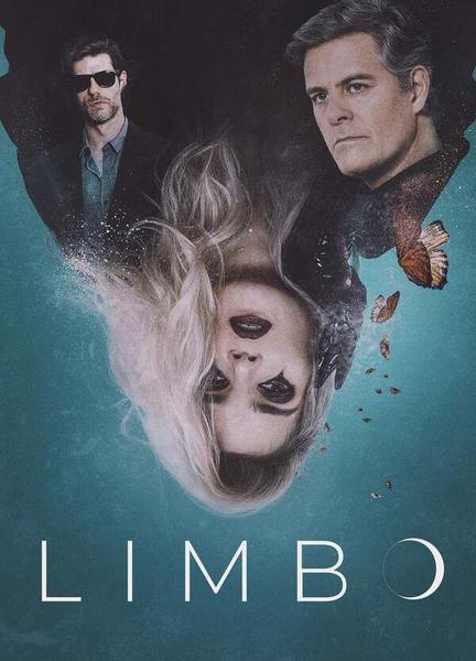 LIMBO... Until I Decide Breasts Underwear 132046