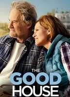 The Good House Breasts Sexy 132053