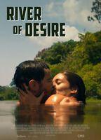 River of Desire Breasts Sexy 132056