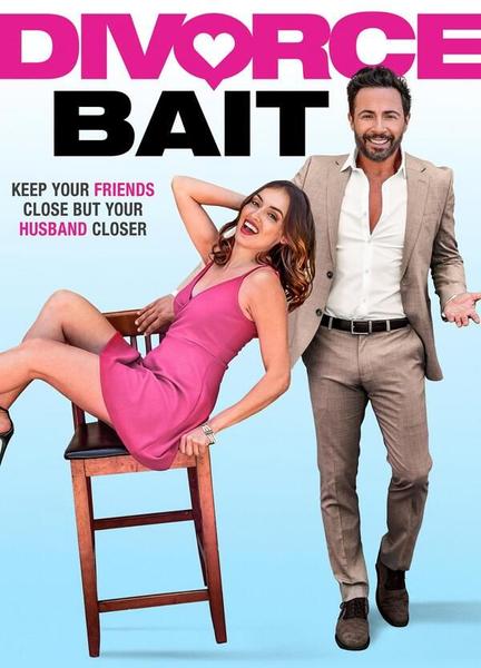 Divorce Bait 132063