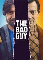 The Bad Guy Breasts Bush 132079