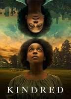 Kindred Sexy Underwear 132085