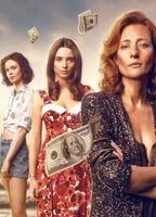 Glitter Bikini Breasts 132088