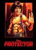 The Protector Breasts Bush 132090