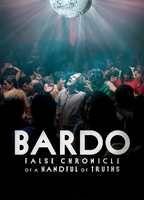 BARDO, False Chronicle of a Handful of Truths Bikini Breasts 132092