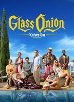 Glass Onion: A Knives Out Mystery Bikini 132100